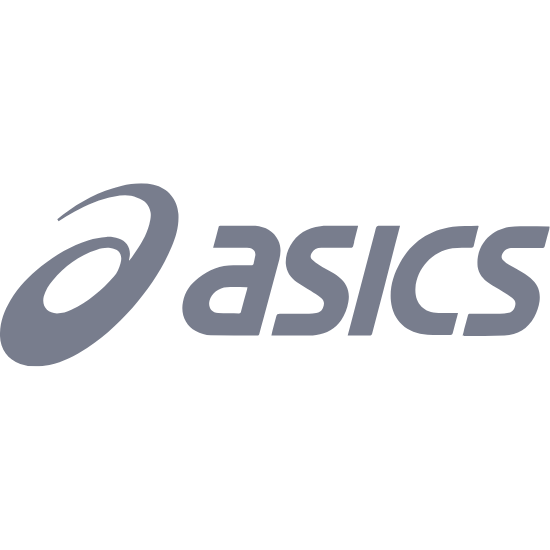 Chaussure ASICS