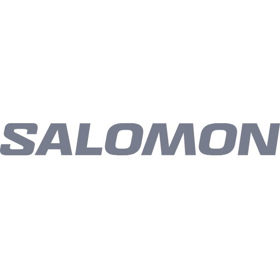 Chaussure Salomon