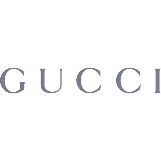 Chaussure Gucci
