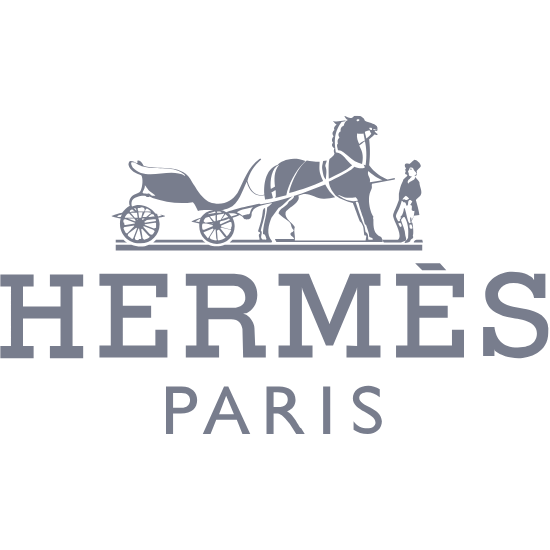 Chaussure Hermès