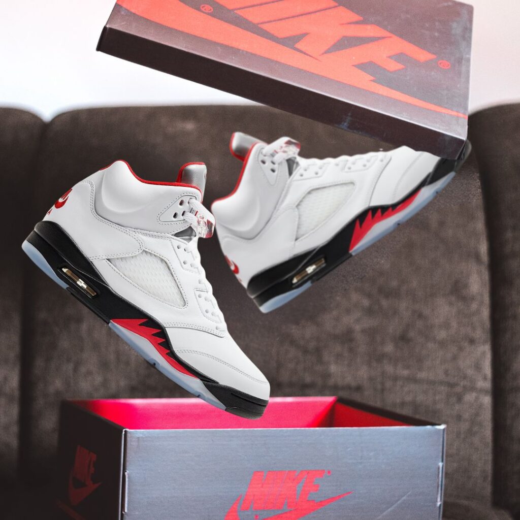 Envoi partout en france